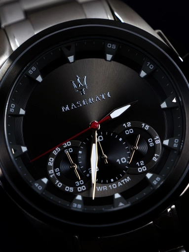 Photographie, Retouche photo, Photo produit, Artistique, Traditionnel, Lifestyle