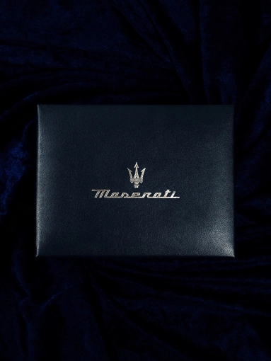 Photographie, Retouche photo, Photo produit, Artistique, Traditionnel, Lifestyle