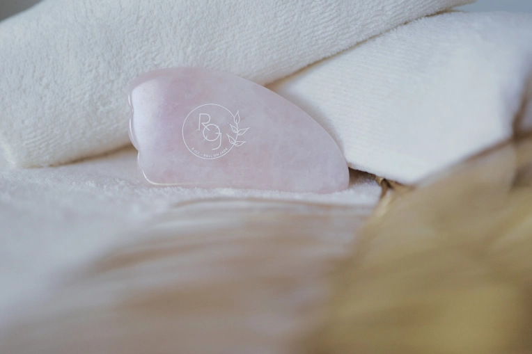 Photographie, Retouche photo, Photo produit, Artistique, Traditionnel, Lifestyle