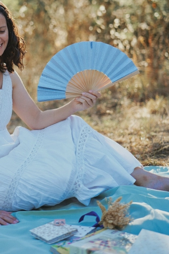 Photographie, Photo produit, Artistique, Traditionnel, Vintage, Lifestyle