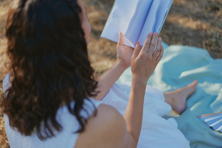 Photographie, Retouche photo, Photo produit, Artistique, Traditionnel, Vintage, Lifestyle