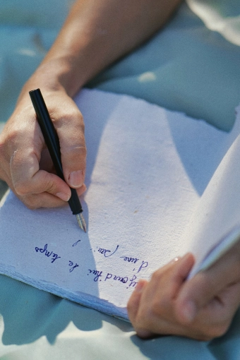 Photographie, Retouche photo, Photo produit, Artistique, Traditionnel, Vintage, Lifestyle