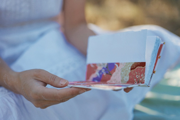 Photographie, Retouche photo, Photo produit, Artistique, Traditionnel, Lifestyle