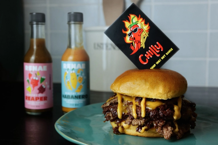 Photographie, Photo produit, Artistique, Traditionnel, Lifestyle