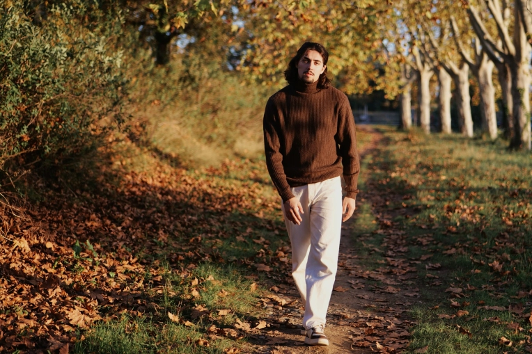 Photographie, Retouche photo, Portrait, Artistique, Traditionnel, Vintage, Lifestyle