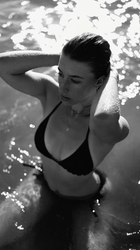 Photographie, Retouche photo, Portrait, Artistique, Traditionnel, Vintage, Lifestyle