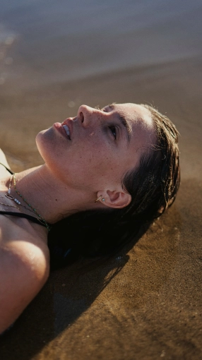 Photographie, Portrait, Artistique, Traditionnel, Vintage, Lifestyle