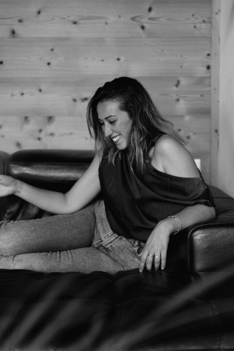 Photographie, Portrait, Artistique, Traditionnel, Vintage