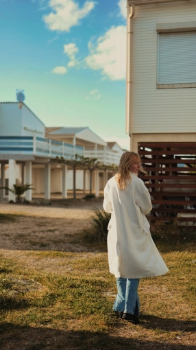 Photographie, Retouche photo, Portrait, Artistique, Traditionnel, Vintage, Lifestyle