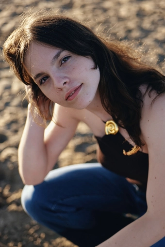 Photographie, Retouche photo, Portrait, Artistique, Traditionnel, Vintage, Lifestyle