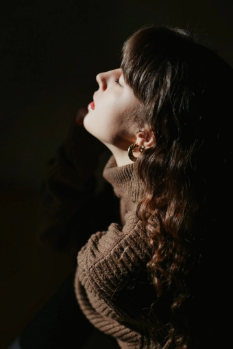 Photographie, Retouche photo, Photothérapie, Artistique, Traditionnel, Vintage, Lifestyle