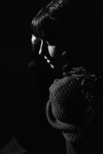 Photographie, Retouche photo, Photothérapie, Artistique, Traditionnel, Lifestyle