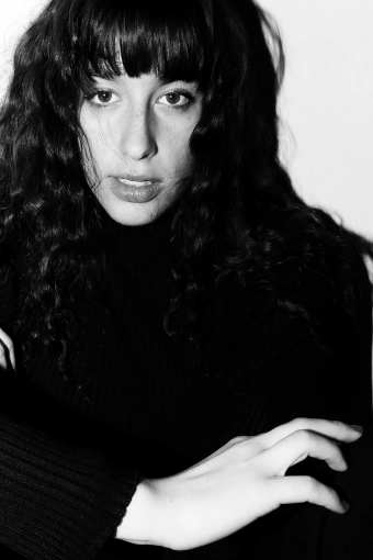 Photographie, Retouche photo, Photothérapie, Artistique, Traditionnel, Vintage, Lifestyle