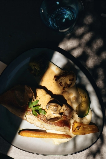 Photographie, Retouche photo, Culinaire, Artistique, Traditionnel, Lifestyle