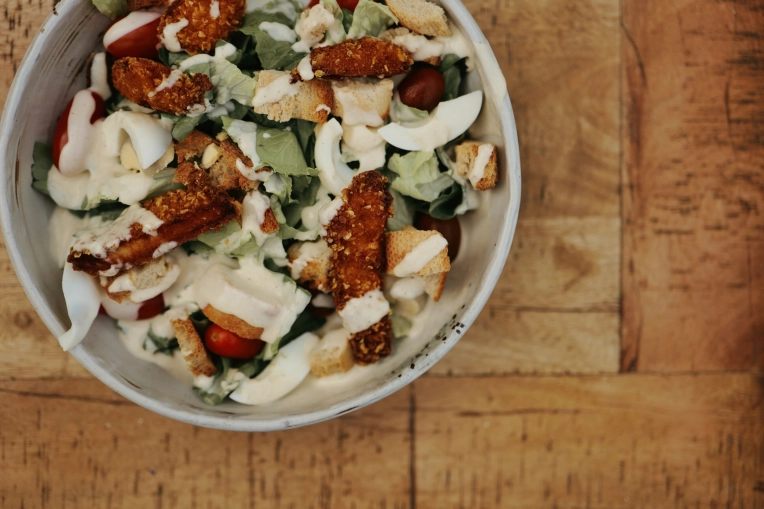 Photographie, Culinaire, Artistique, Traditionnel, Vintage, Lifestyle