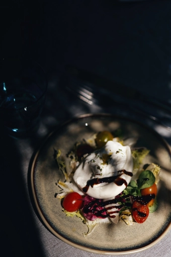 Photographie, Culinaire, Artistique, Traditionnel, Lifestyle