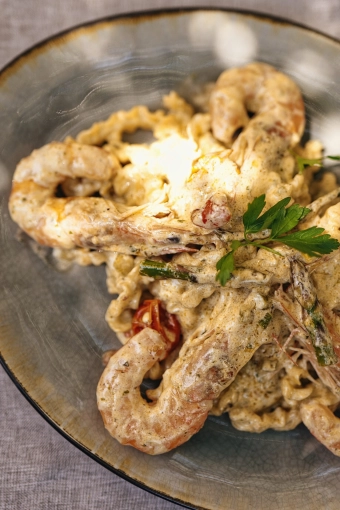 Photographie, Retouche photo, Culinaire, Artistique, Traditionnel, Lifestyle