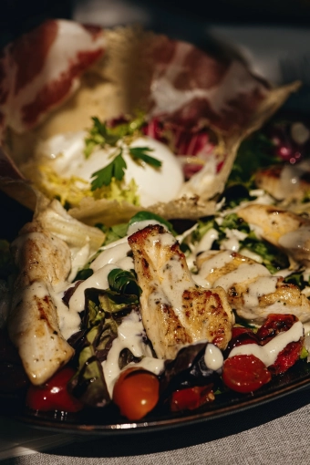 Photographie, Retouche photo, Culinaire, Artistique, Traditionnel, Lifestyle