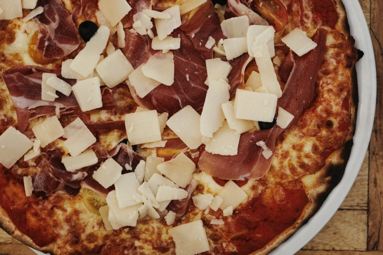 Photographie, Culinaire, Artistique, Traditionnel, Lifestyle