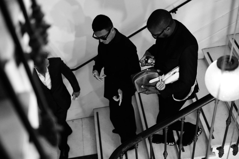 Photographie, Retouche photo, Evènement, Conférence / Salon, Artistique, Lifestyle