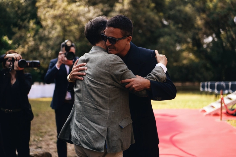 Photographie, Retouche photo, Evènement, Conférence / Salon, Artistique, Traditionnel, Lifestyle