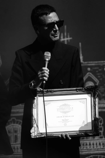 Photographie, Evènement, Conférence / Salon, Artistique, Traditionnel, Lifestyle