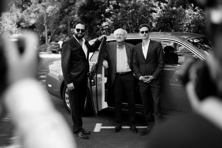 Photographie, Retouche photo, Evènement, Conférence / Salon, Artistique, Traditionnel, Lifestyle