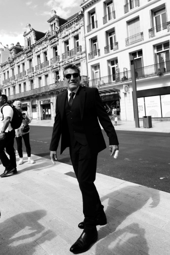 Photographie, Retouche photo, Evènement, Concert/Spectacle, Artistique, Traditionnel, Vintage, Lifestyle