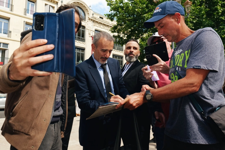 Photographie, Retouche photo, Evènement, Concert/Spectacle, Artistique, Traditionnel, Lifestyle