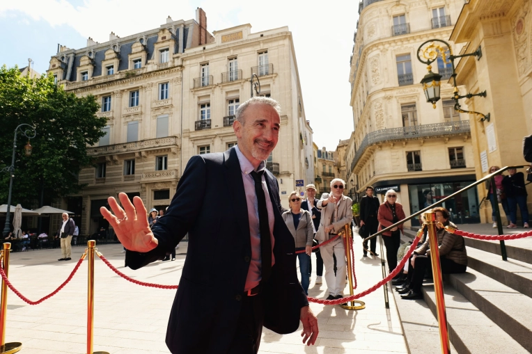 Photographie, Retouche photo, Evènement, Conférence / Salon, Artistique, Traditionnel, Lifestyle