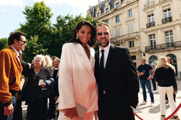 Photographie, Retouche photo, Evènement, Conférence / Salon, Artistique, Traditionnel, Lifestyle