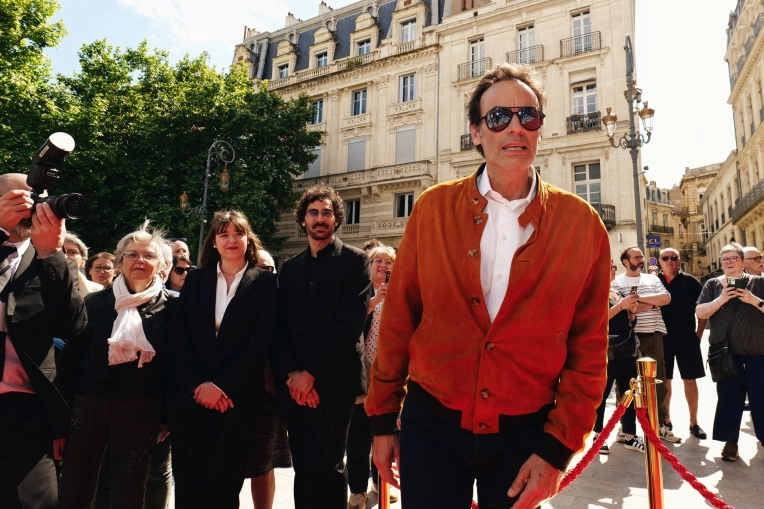 Photographie, Evènement, Conférence / Salon, Artistique, Traditionnel, Lifestyle