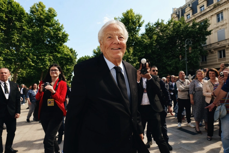 Photographie, Evènement, Concert/Spectacle, Artistique, Traditionnel, Lifestyle