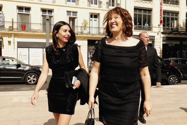 Photographie, Evènement, Concert/Spectacle, Artistique, Traditionnel, Lifestyle