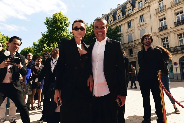 Photographie, Evènement, Concert/Spectacle, Artistique, Traditionnel, Lifestyle