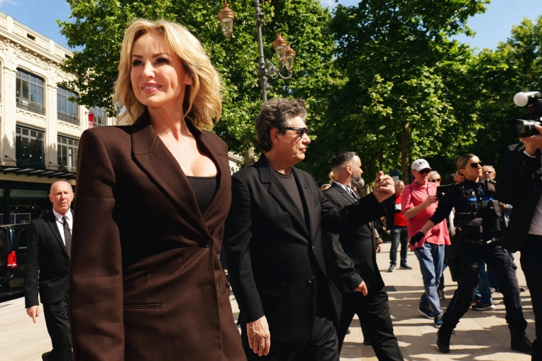 Photographie, Retouche photo, Evènement, Concert/Spectacle, Artistique, Traditionnel, Lifestyle