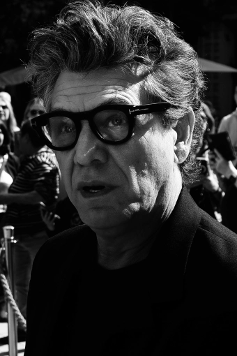 Photographie, Evènement, Concert/Spectacle, Artistique, Traditionnel, Lifestyle