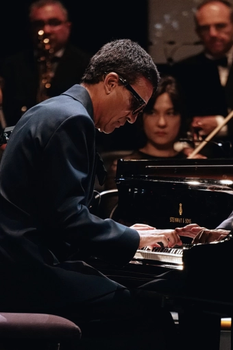 Photographie, Evènement, Concert/Spectacle, Artistique, Traditionnel, Vintage, Lifestyle