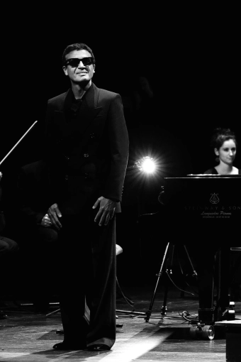 Photographie, Retouche photo, Evènement, Concert/Spectacle, Artistique, Traditionnel, Vintage, Lifestyle