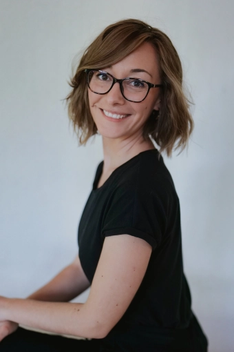 Photographie, Retouche photo, Corporate, Artistique, Traditionnel, Lifestyle