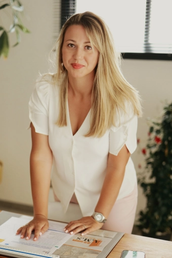 Photographie, Retouche photo, Corporate, Artistique, Traditionnel, Lifestyle