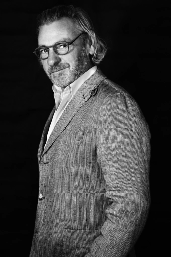 Photographie, Retouche photo, Corporate, Artistique, Traditionnel, Vintage, Lifestyle