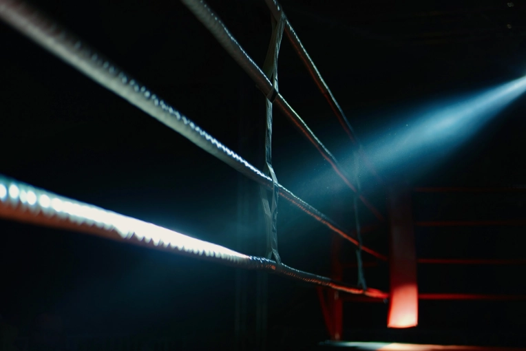 Photographie, Retouche photo, Sport, Artistique, Traditionnel, Lifestyle