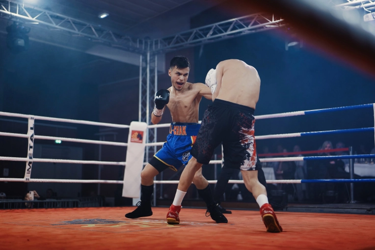 Photographie, Retouche photo, Sport, Artistique, Traditionnel, Vintage, Lifestyle