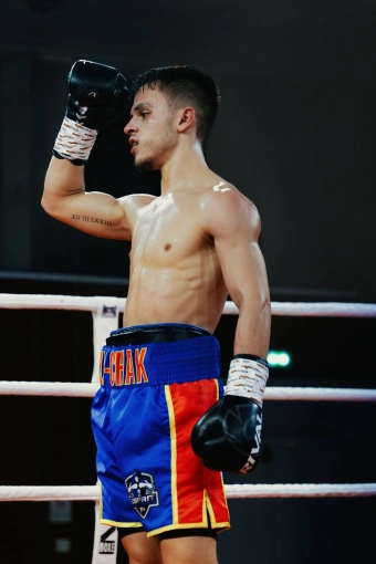 Photographie, Retouche photo, Sport, Artistique, Traditionnel, Vintage, Lifestyle