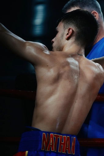 Photographie, Retouche photo, Sport, Artistique, Traditionnel, Vintage, Lifestyle