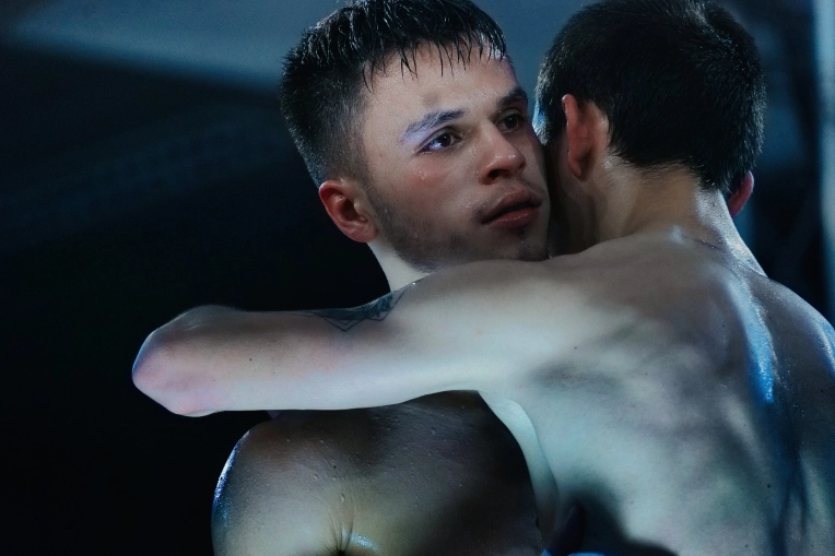 Photographie, Retouche photo, Sport, Artistique, Traditionnel, Lifestyle