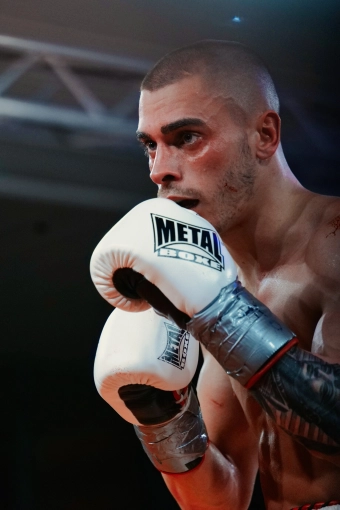 Photographie, Retouche photo, Sport, Artistique, Traditionnel, Lifestyle