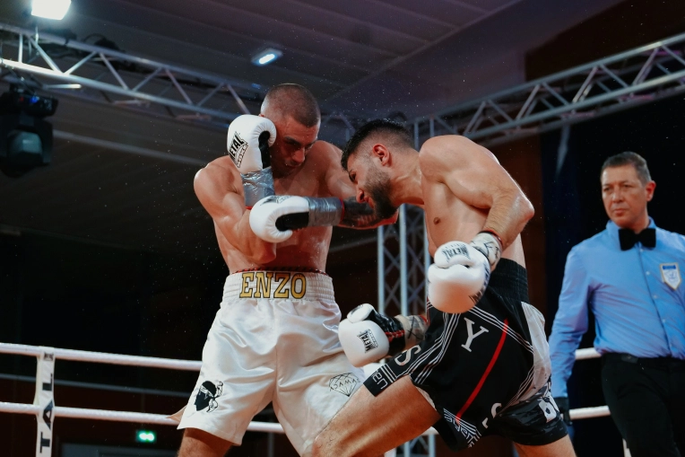 Photographie, Retouche photo, Sport, Artistique, Traditionnel, Lifestyle