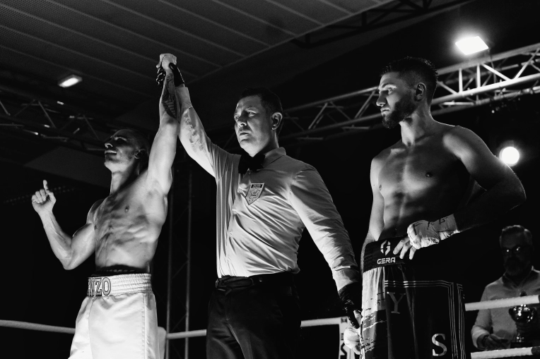 Photographie, Retouche photo, Sport, Artistique, Traditionnel, Vintage, Lifestyle